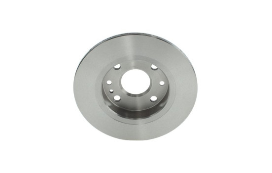 Bromsskiva BD194 Bosch, bild 4