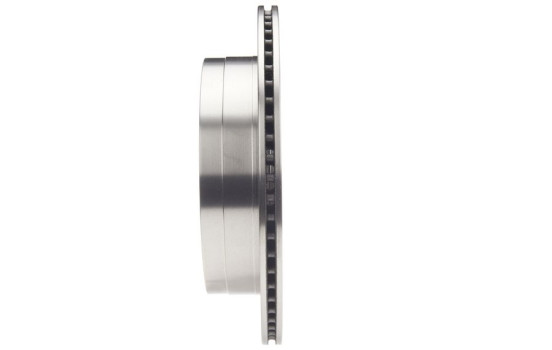 Bromsskiva BD1941 Bosch, bild 2