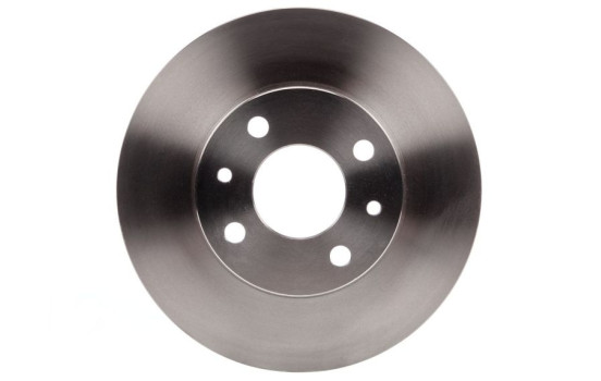 Bromsskiva BD1961 Bosch