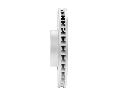 Bromsskiva BD2013 Bosch, bild 2