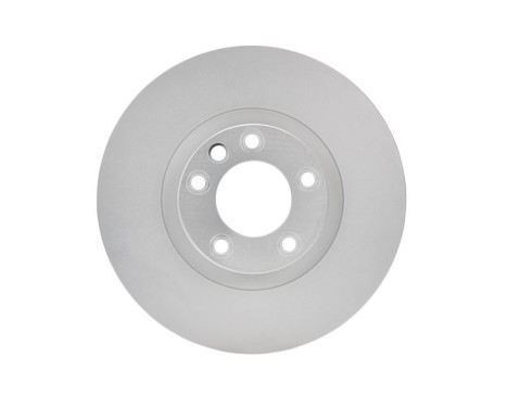 Bromsskiva BD2014 Bosch