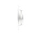 Bromsskiva BD2020 Bosch, miniatyr 4
