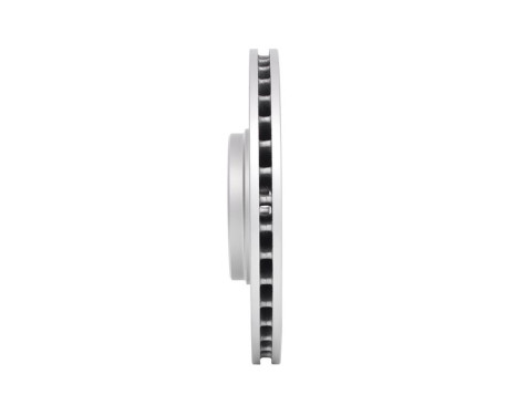 Bromsskiva BD2029 Bosch, bild 3