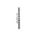 Bromsskiva BD2029 Bosch, miniatyr 3