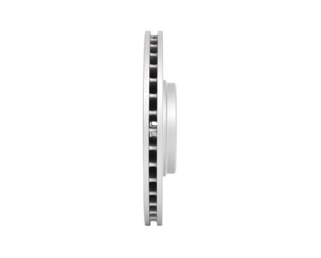 Bromsskiva BD2029 Bosch, bild 5