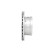 Bromsskiva BD2039 Bosch, miniatyr 5