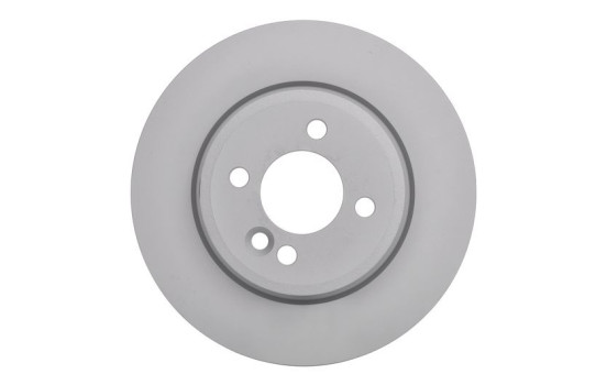 Bromsskiva BD2040 Bosch, bild 2