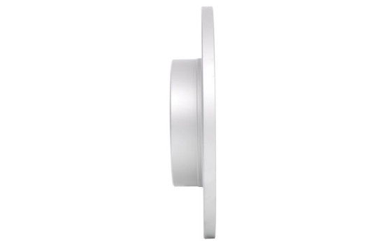 Bromsskiva BD2046 Bosch, bild 3