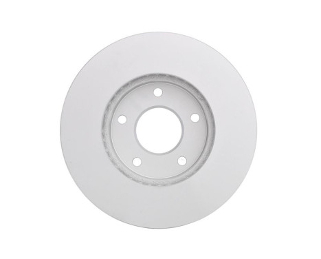 Bromsskiva BD2062 Bosch, bild 3