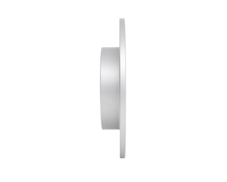Bromsskiva BD2065 Bosch, bild 3