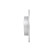 Bromsskiva BD2065 Bosch, miniatyr 3