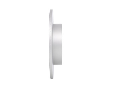Bromsskiva BD2065 Bosch, bild 5