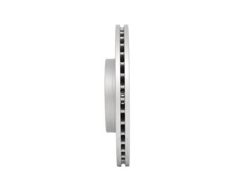 Bromsskiva BD2067 Bosch, bild 3