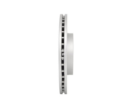 Bromsskiva BD2067 Bosch, bild 5