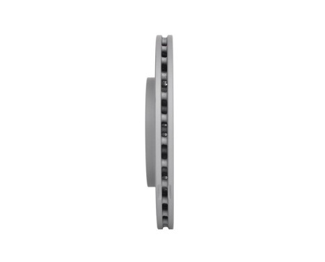 Bromsskiva BD2068 Bosch, bild 3
