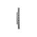 Bromsskiva BD2068 Bosch, miniatyr 3
