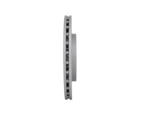 Bromsskiva BD2068 Bosch, bild 5