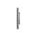 Bromsskiva BD2068 Bosch, miniatyr 5
