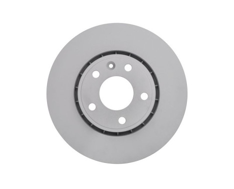 Bromsskiva BD2070 Bosch