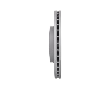 Bromsskiva BD2070 Bosch, bild 2