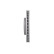 Bromsskiva BD2070 Bosch, miniatyr 2