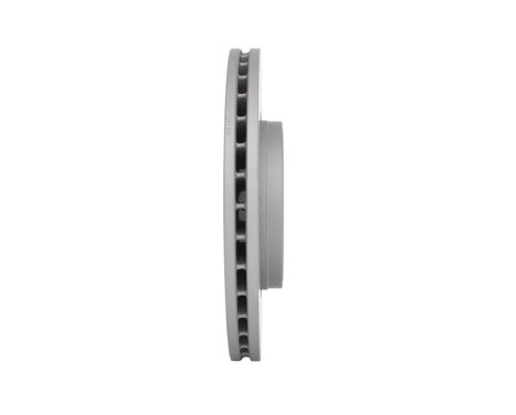 Bromsskiva BD2070 Bosch, bild 4