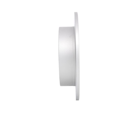 Bromsskiva BD2072 Bosch, bild 3