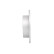 Bromsskiva BD2072 Bosch, miniatyr 3