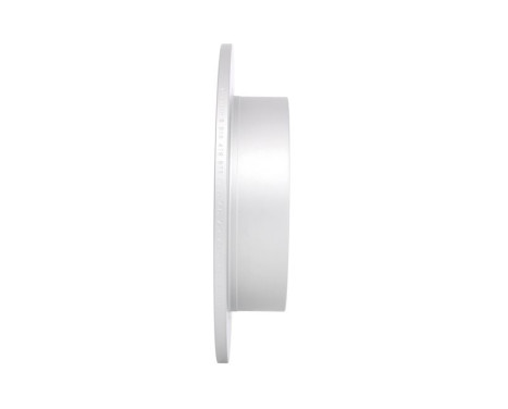 Bromsskiva BD2072 Bosch, bild 5