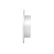Bromsskiva BD2072 Bosch, miniatyr 5