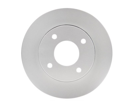 Bromsskiva BD2084 Bosch, bild 2