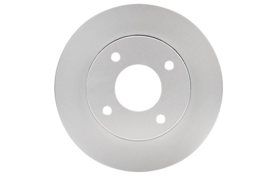 Bromsskiva BD2084 Bosch, bild 2