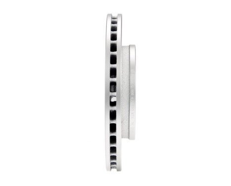 Bromsskiva BD2084 Bosch, bild 5