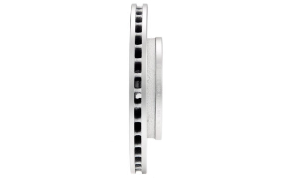 Bromsskiva BD2084 Bosch, bild 5