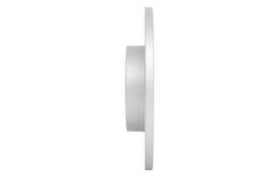Bromsskiva BD2111 Bosch, bild 3