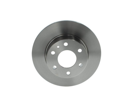 Bromsskiva BD2123 Bosch, bild 2