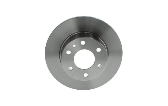Bromsskiva BD2123 Bosch, bild 2