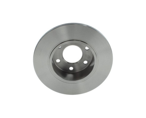 Bromsskiva BD2123 Bosch, bild 3