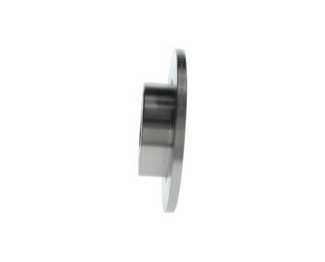 Bromsskiva BD2123 Bosch, bild 4