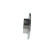 Bromsskiva BD2123 Bosch, miniatyr 4