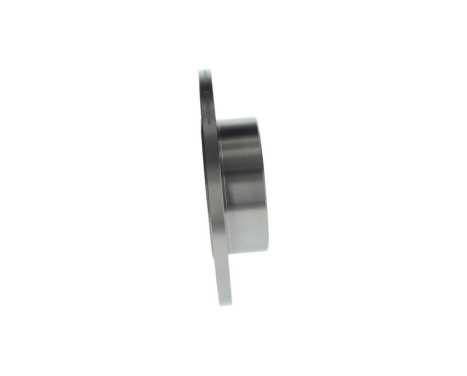 Bromsskiva BD2123 Bosch, bild 5