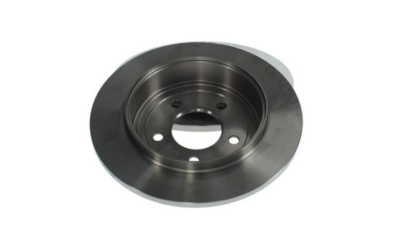 Bromsskiva BD2125 Bosch, bild 5