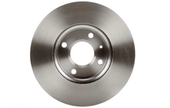 Bromsskiva BD2126 Bosch, bild 3