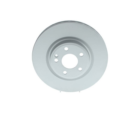 Bromsskiva BD2130 Bosch, bild 2