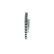 Bromsskiva BD2130 Bosch, miniatyr 3
