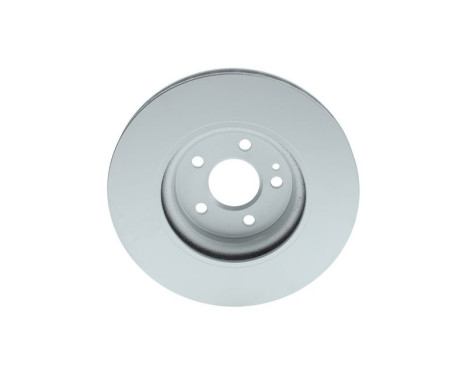 Bromsskiva BD2130 Bosch, bild 4