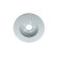 Bromsskiva BD2130 Bosch, miniatyr 4