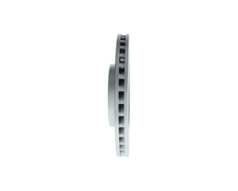 Bromsskiva BD2130 Bosch, bild 5