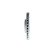 Bromsskiva BD2130 Bosch, miniatyr 5