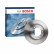 Bromsskiva BD2136 Bosch, miniatyr 6